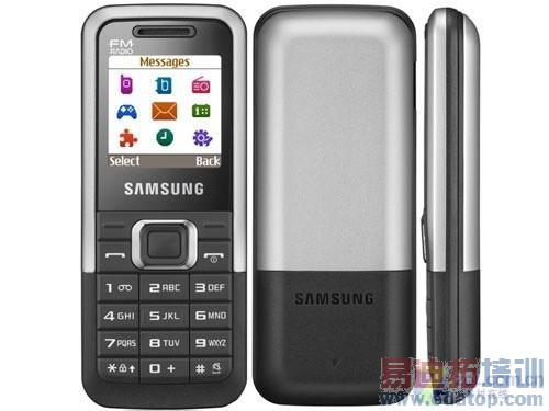 �����Ƴ��Ŀ�Eϵ�еͶ��ֻ�