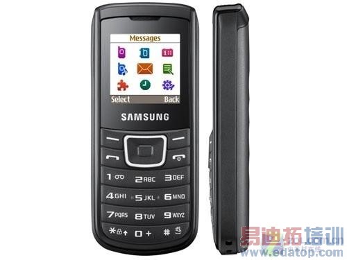 �����Ƴ��Ŀ�Eϵ�еͶ��ֻ�