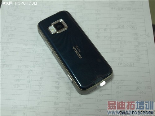 �½ֻ��۸���˷���� ŵ����N78���Ǽ�