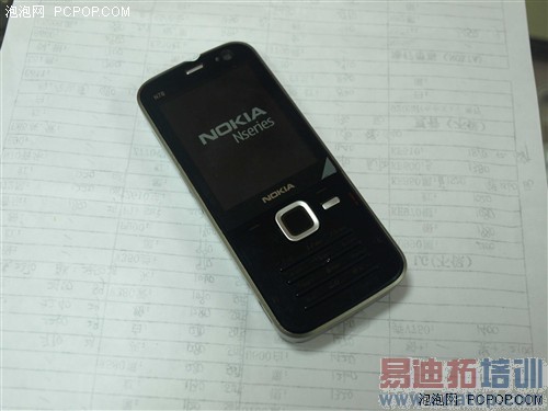 �½ֻ��۸���˷���� ŵ����N78���Ǽ�