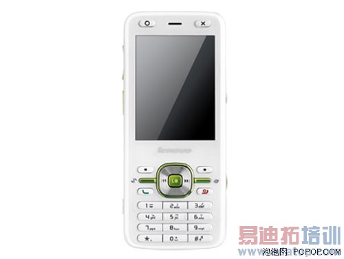 ������Ϸ������ ����i50�����н�830