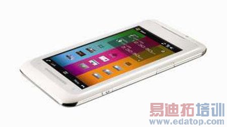 ��֥����TG01�ֻ���սiPhone