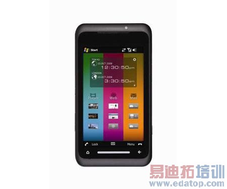 ��֥����TG01�ֻ���սiPhone