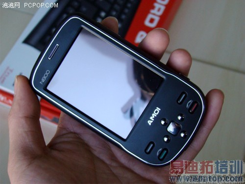 �������ֽ��� ����N800�������ܻ�1780Ԫ