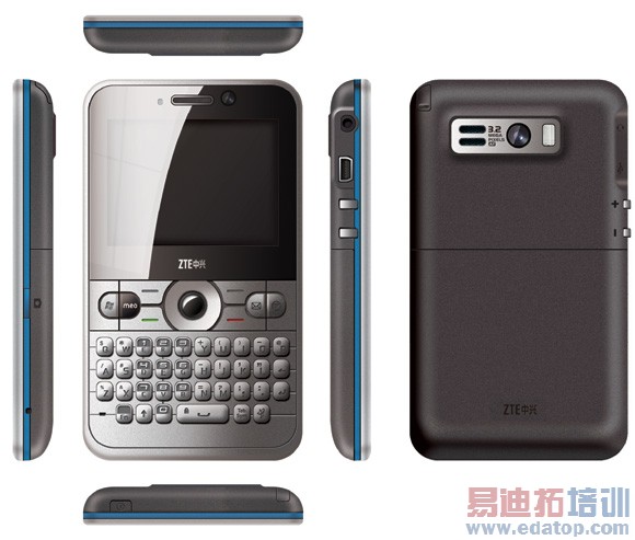 ����ͨѶ���������ֻ�ս�� ȫϵ�����ܻ�����3GSM