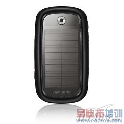 ����ȫ����Blue Earth����