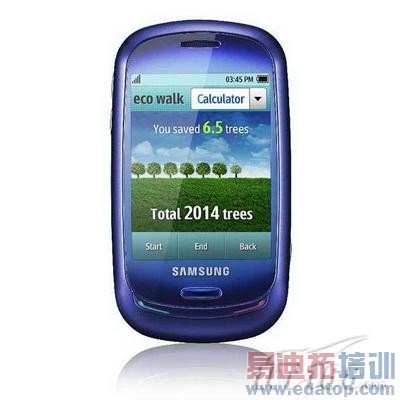 ����ȫ����Blue Earth����