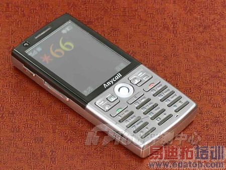 3G���٣���������TD�ֻ�������