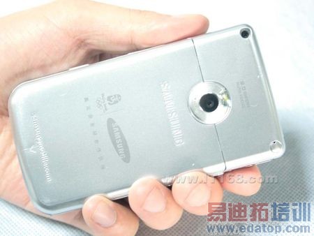 3G���٣���������TD�ֻ�������