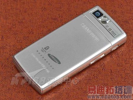 3G���٣���������TD�ֻ�������