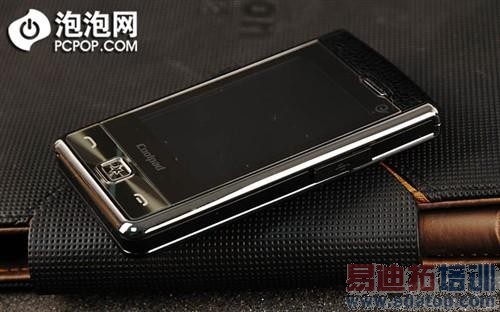 ����CDMA����� ����D08����2288Ԫ