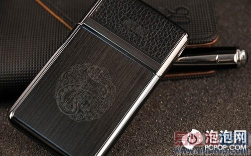 ����CDMA����� ����D08����2288Ԫ