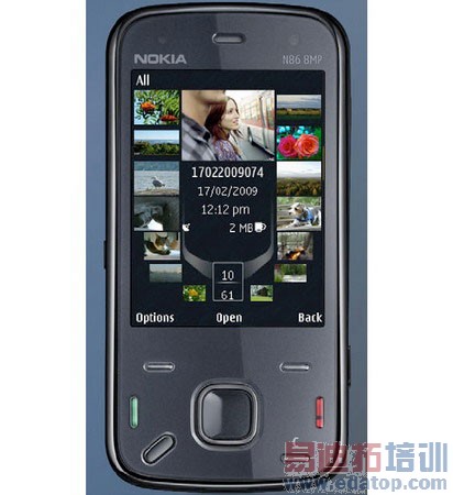 8GB�����ڴ� ŵ����800������N86�ǳ�