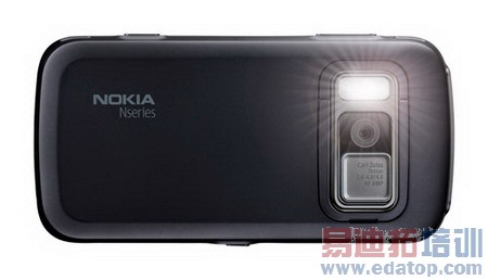 8GB�����ڴ� ŵ����800������N86�ǳ�