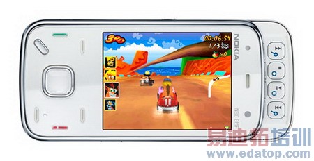 8GB�����ڴ� ŵ����800������N86�ǳ�