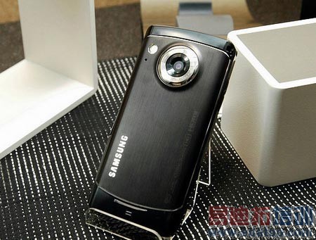 800������ ���Ǵ����콢Omnia HD����