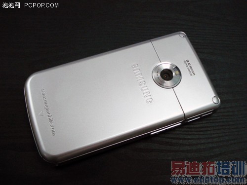 ����i688�۸����2850Ԫ