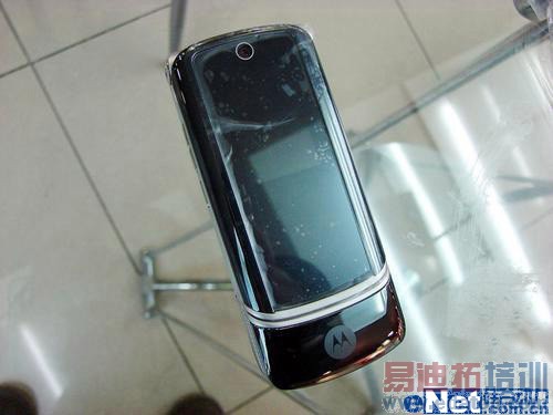 MOTO K2�ѽ���1380Ԫ