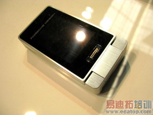 MWC 2009 ����ķչ���ڶ�