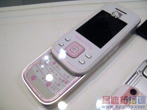 MWC 2009 ����ķչ���ڶ�