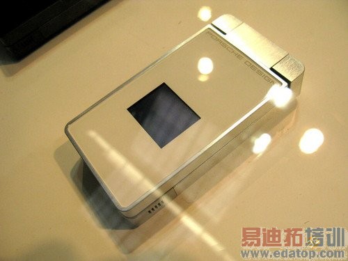 MWC 2009 ����ķչ���ڶ�