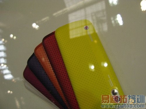 MWC 2009 ����ķչ���ڶ�