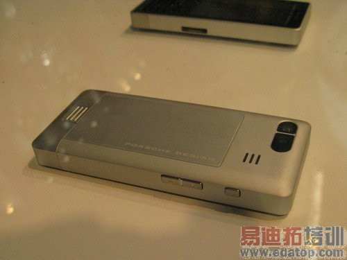 MWC 2009 ����ķչ���ڶ�