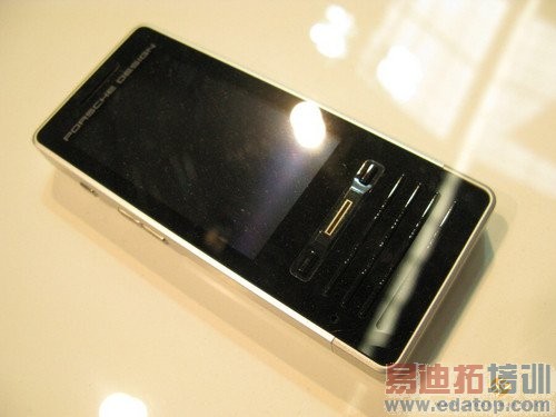 MWC 2009 ����ķչ���ڶ�