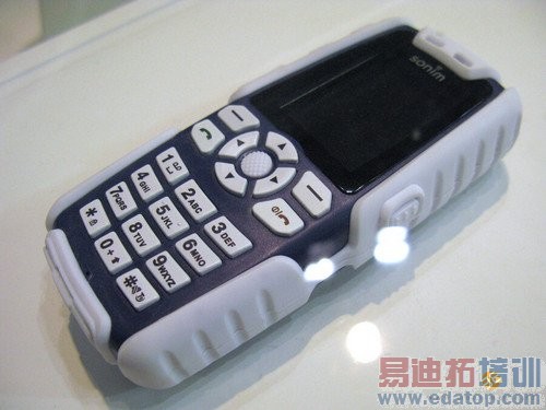 MWC 2009 ����ķչ���ڶ�