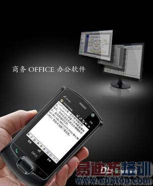 D6����ȫ��27��3G����