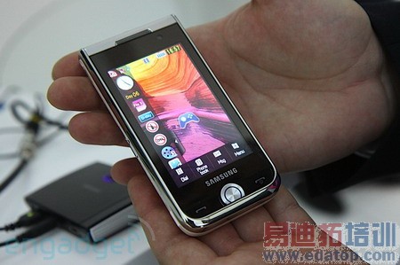 3.2Ӣ�紥�� ����ͶӰ�ֻ�i7410����