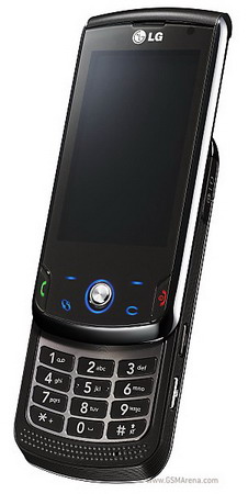 LG 500������S60����KT770����