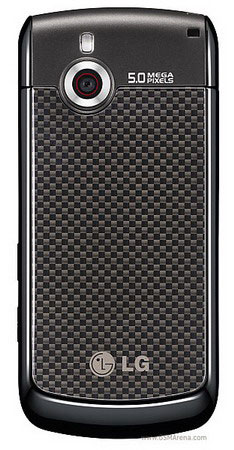 LG 500������S60����KT770����