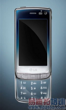 ȫ���׿�͸���ֻ�GD900����