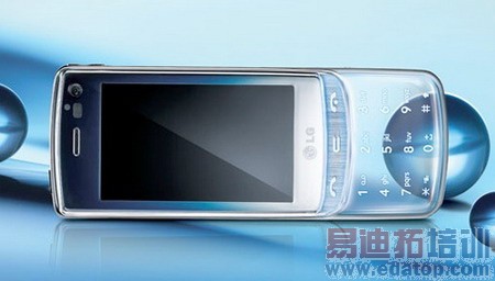 ȫ���׿�͸���ֻ�GD900����