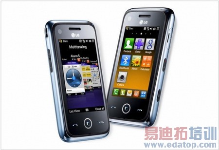 ȫ���׿�͸���ֻ�GD900����