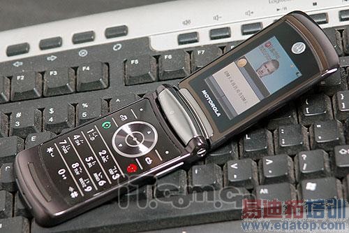 2G��Ħ������V8����1949Ԫ