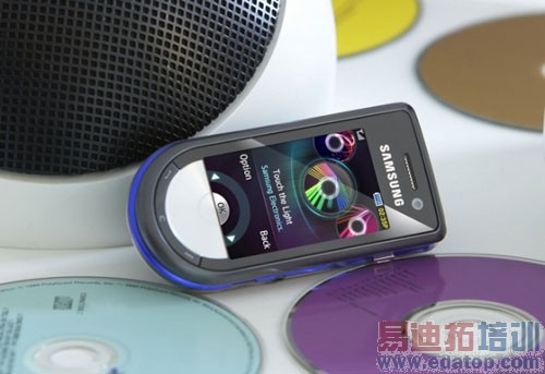 �����Ŀ���»���ҫ����