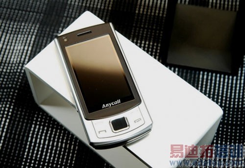 �����Ŀ���»���ҫ����