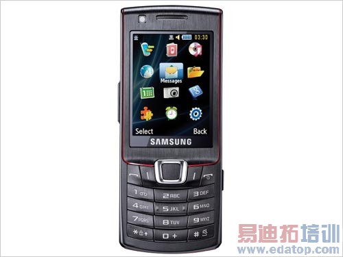 �����Ŀ���»���ҫ����