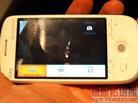 G1ȫ�����汾 HTC G2���ͼ��