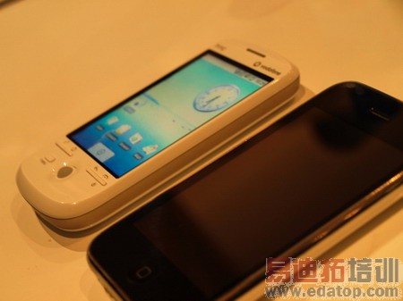 G1ȫ�����汾 HTC G2���ͼ��