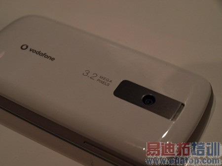 G1ȫ�����汾 HTC G2���ͼ��