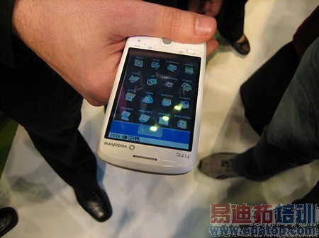 G1ȫ�����汾 HTC G2���ͼ��