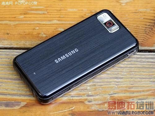 ����i900ȫ�ܻ�Ӯ����