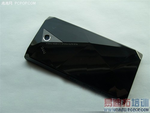 HTC Diamond�İ����2650