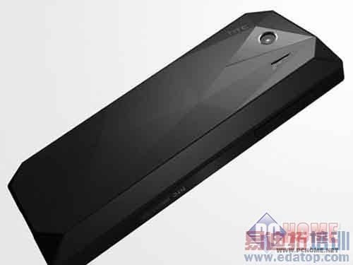 ���ֲ���ѡ�� ���մ�S740���¼�2470