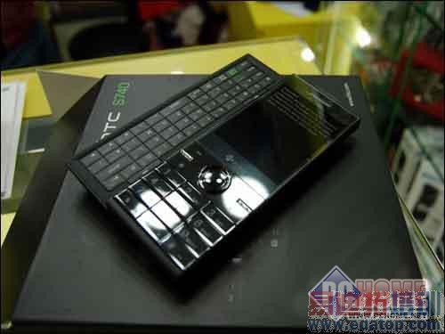 ���ֲ���ѡ�� ���մ�S740���¼�2470