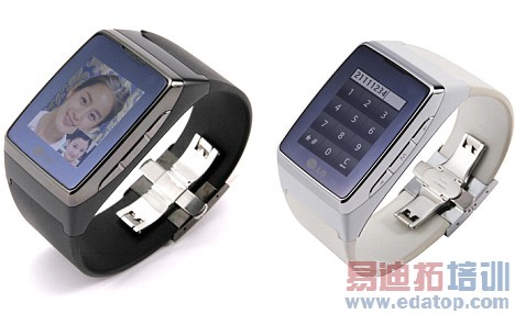 �����׿��ֱ�ʽ�����ֻ�����