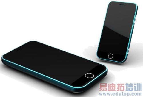 ��Ϊ�Ĺȸ��ֻ��ⳭϮƻ��iphone����